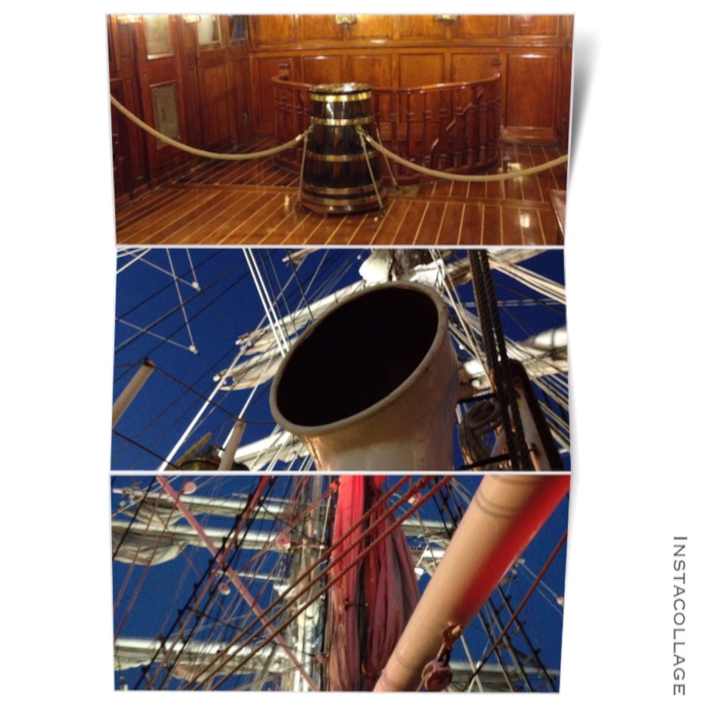 f:id:orandaseikatsu:20150823092001j:image f:id:orandaseikatsu:20150823092001j:image