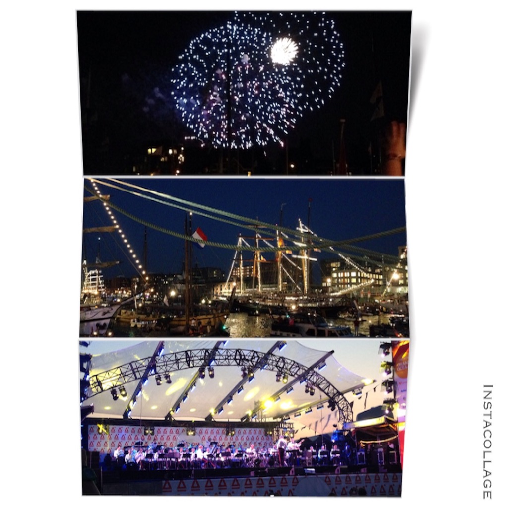 f:id:orandaseikatsu:20150823092254j:image f:id:orandaseikatsu:20150823092254j:image