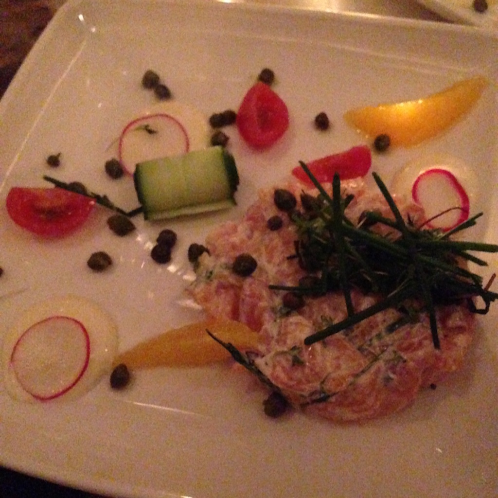 f:id:orandaseikatsu:20150824180723j:image f:id:orandaseikatsu:20150824180723j:image
