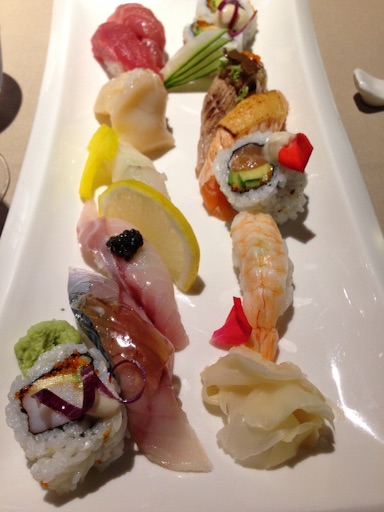 f:id:orandaseikatsu:20150913070652j:image f:id:orandaseikatsu:20150913070652j:image