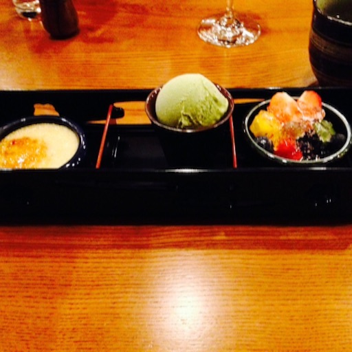 f:id:orandaseikatsu:20150923170833j:image f:id:orandaseikatsu:20150923170833j:image