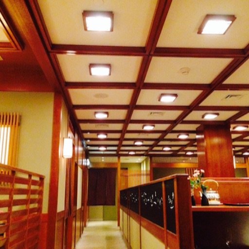 f:id:orandaseikatsu:20150923170917j:image f:id:orandaseikatsu:20150923170917j:image