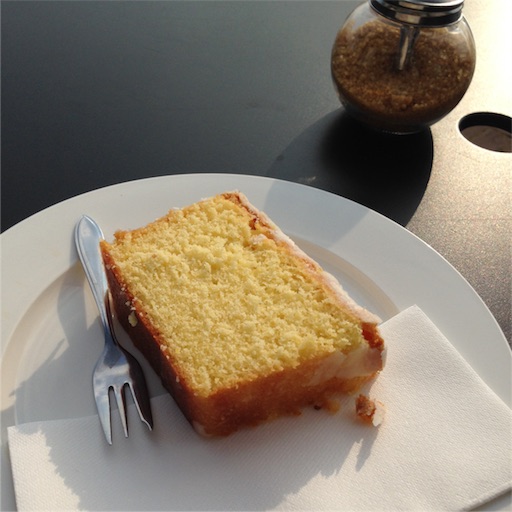 f:id:orandaseikatsu:20151004231617j:image f:id:orandaseikatsu:20151004231617j:image