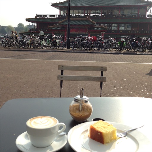f:id:orandaseikatsu:20151004232157j:image f:id:orandaseikatsu:20151004232157j:image