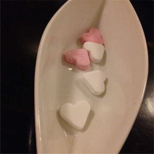 f:id:orandaseikatsu:20151019034922j:image f:id:orandaseikatsu:20151019034922j:image