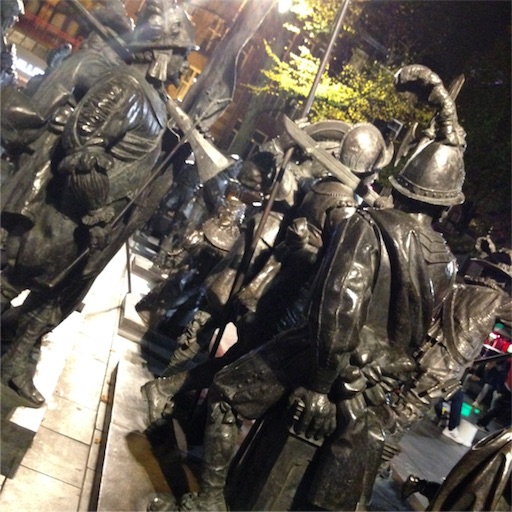 f:id:orandaseikatsu:20151025055540j:image f:id:orandaseikatsu:20151025055540j:image