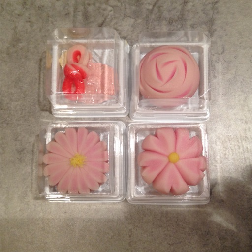 f:id:orandaseikatsu:20151105082403j:image f:id:orandaseikatsu:20151105082403j:image