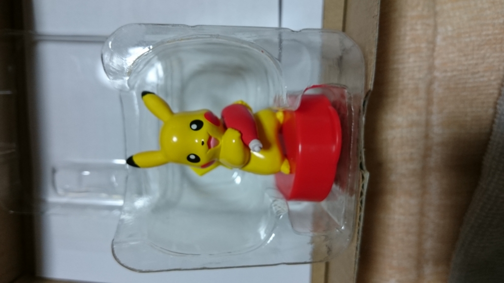 f:id:orange2015:20150704133150j:plain f:id:orange2015:20150704133150j:plain