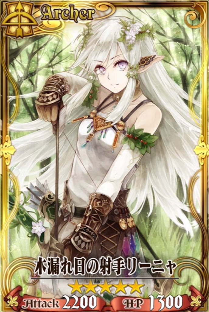 f:id:orange3910:20151121222616j:image f:id:orange3910:20151121222616j:image