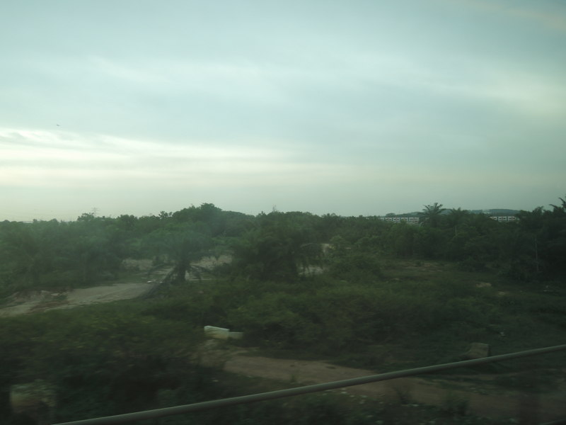 f:id:orange7700:20130919185033j:plain f:id:orange7700:20130919185033j:plain