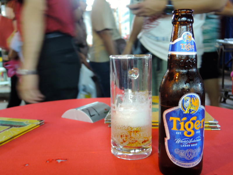 f:id:orange7700:20130920205858j:plain f:id:orange7700:20130920205858j:plain