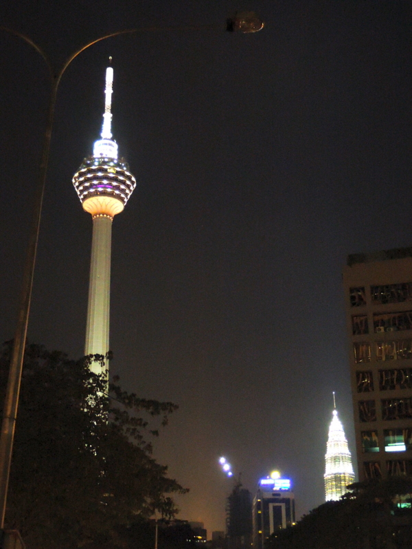 f:id:orange7700:20130920214906j:plain f:id:orange7700:20130920214906j:plain
