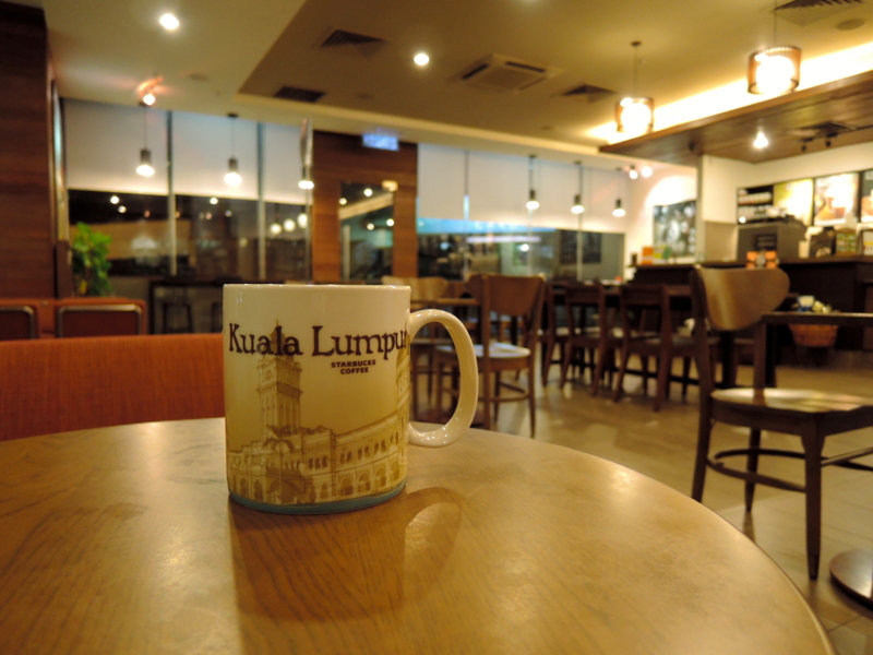 f:id:orange7700:20130920215743j:plain f:id:orange7700:20130920215743j:plain