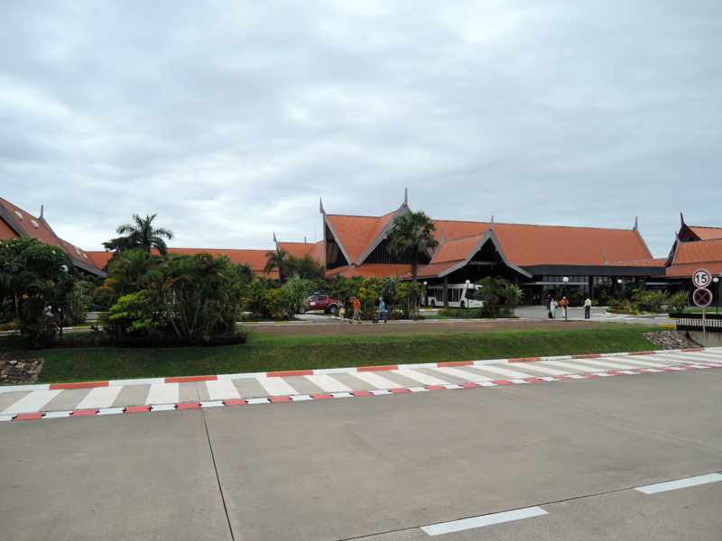f:id:orange7700:20130921104851j:plain f:id:orange7700:20130921104851j:plain