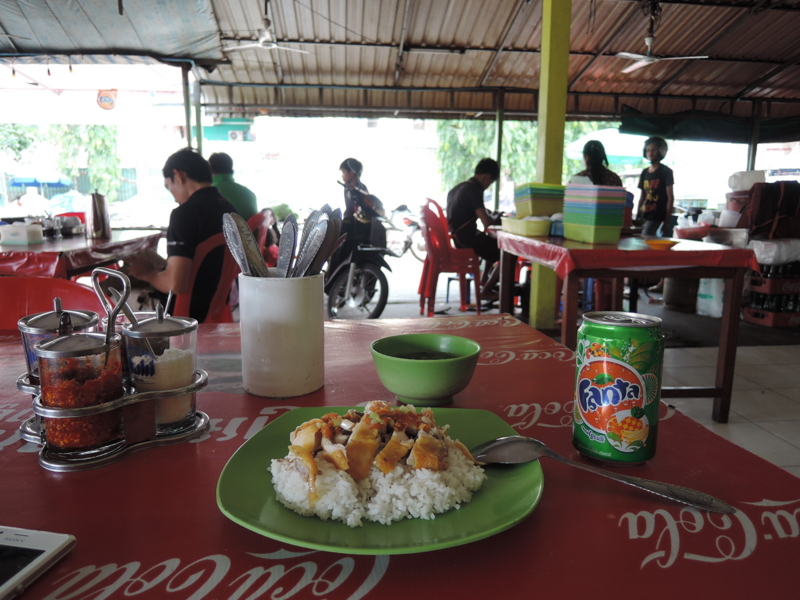 f:id:orange7700:20130921151947j:plain f:id:orange7700:20130921151947j:plain