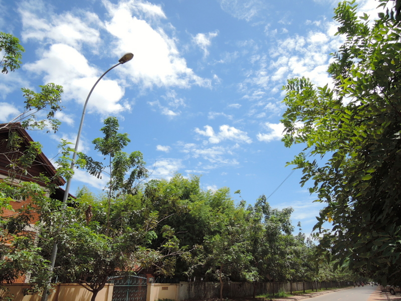 f:id:orange7700:20130922144918j:plain f:id:orange7700:20130922144918j:plain