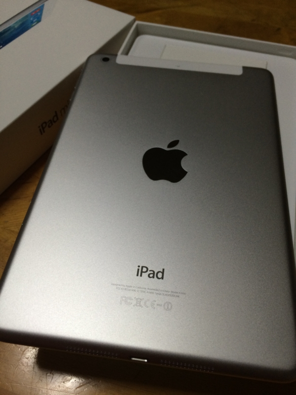 f:id:orange7700:20131115231047j:plain f:id:orange7700:20131115231047j:plain