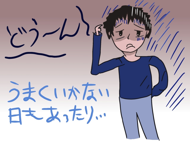 f:id:orange7700:20131118020955j:plain f:id:orange7700:20131118020955j:plain