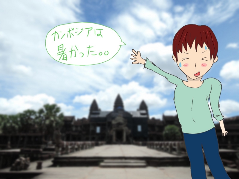 f:id:orange7700:20131126232322j:plain f:id:orange7700:20131126232322j:plain