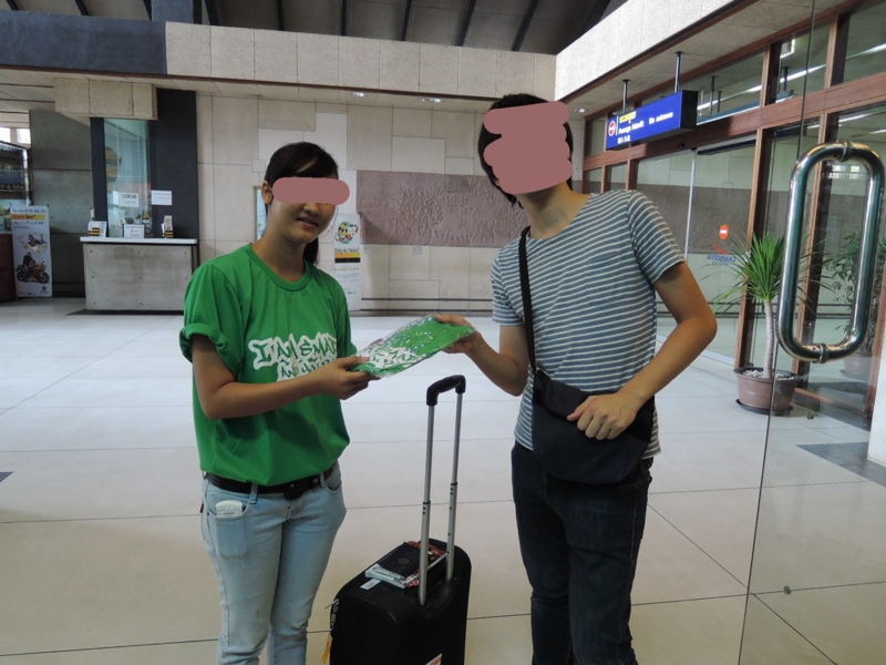f:id:orange7700:20131126233104j:plain f:id:orange7700:20131126233104j:plain