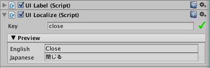 f:id:orange__girl:20150526091206j:plain f:id:orange__girl:20150526091206j:plain