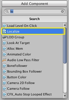 f:id:orange__girl:20150526091209j:plain f:id:orange__girl:20150526091209j:plain