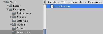 f:id:orange__girl:20150526091642j:plain f:id:orange__girl:20150526091642j:plain