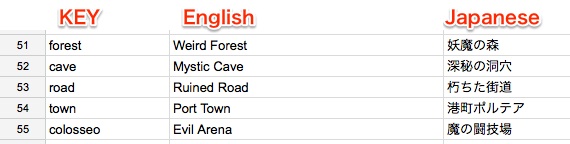 f:id:orange__girl:20150530093853j:plain f:id:orange__girl:20150530093853j:plain