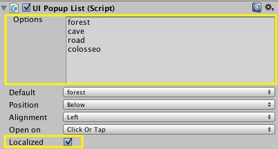 f:id:orange__girl:20150530094412j:plain f:id:orange__girl:20150530094412j:plain