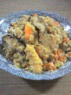 f:id:orange_cake:20070326181406j:image f:id:orange_cake:20070326181406j:image