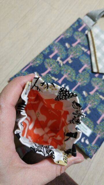 f:id:orange_cake:20151212192935j:image f:id:orange_cake:20151212192935j:image