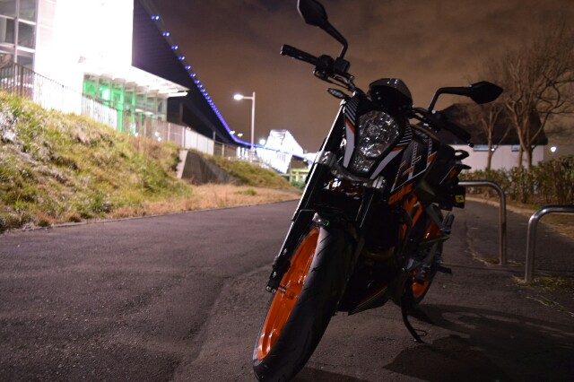 f:id:orange_mikan200:20160208133446j:image f:id:orange_mikan200:20160208133446j:image