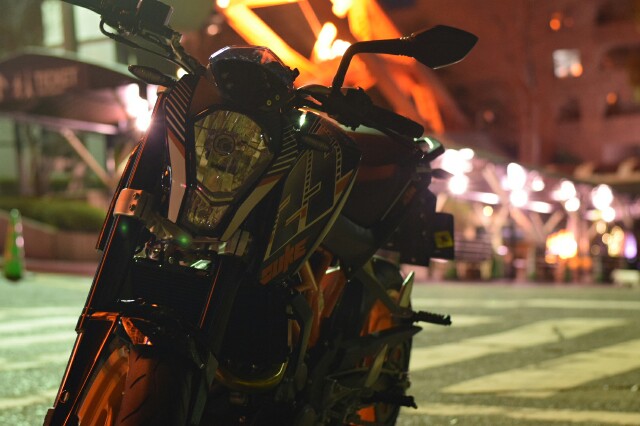 f:id:orange_mikan200:20160208133557j:image f:id:orange_mikan200:20160208133557j:image