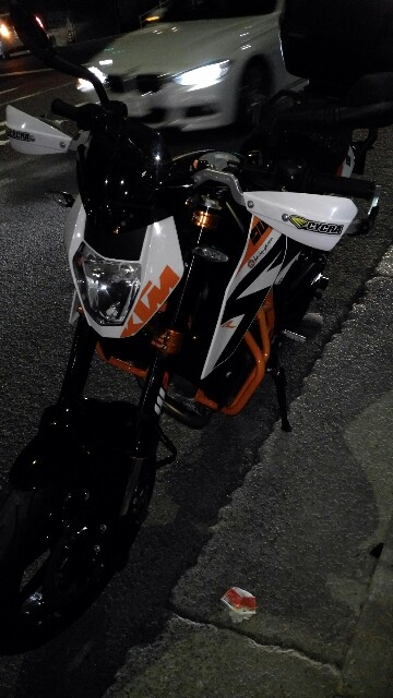 f:id:orange_mikan200:20160208133653j:image f:id:orange_mikan200:20160208133653j:image