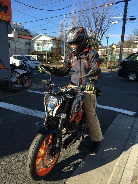 f:id:orange_mikan200:20160208133953j:image f:id:orange_mikan200:20160208133953j:image