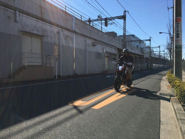 f:id:orange_mikan200:20160208134005j:image f:id:orange_mikan200:20160208134005j:image