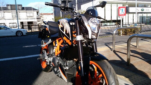 f:id:orange_mikan200:20160208231154j:image f:id:orange_mikan200:20160208231154j:image
