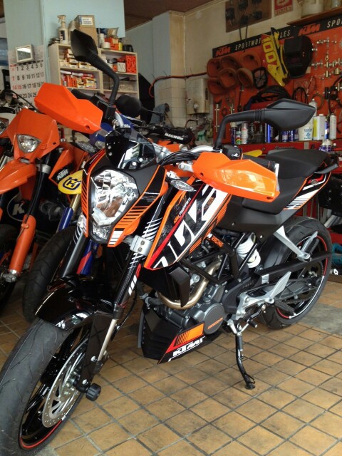 f:id:orange_mikan200:20160208233538j:image f:id:orange_mikan200:20160208233538j:image