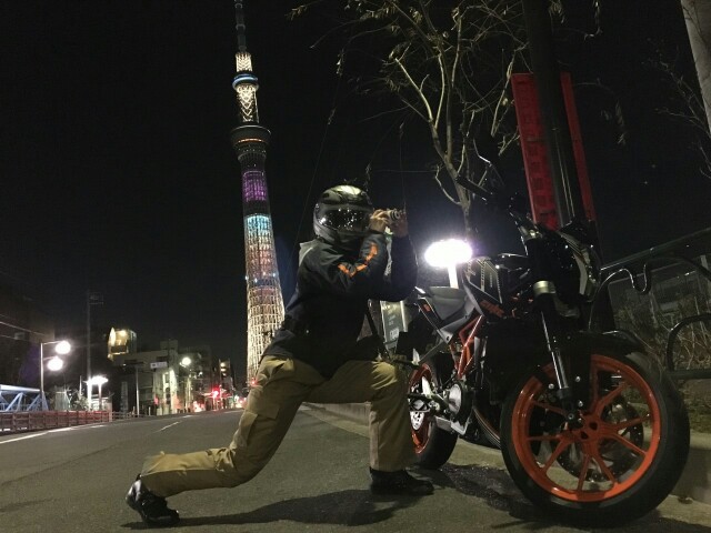 f:id:orange_mikan200:20160213094134j:image f:id:orange_mikan200:20160213094134j:image