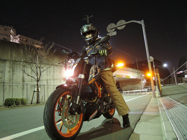 f:id:orange_mikan200:20160213094248j:image f:id:orange_mikan200:20160213094248j:image