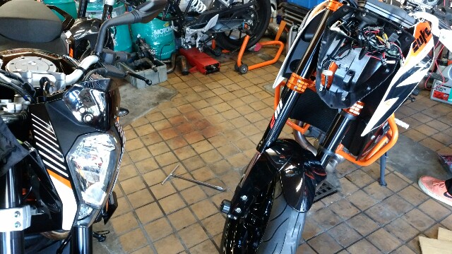 f:id:orange_mikan200:20160213094327j:image f:id:orange_mikan200:20160213094327j:image