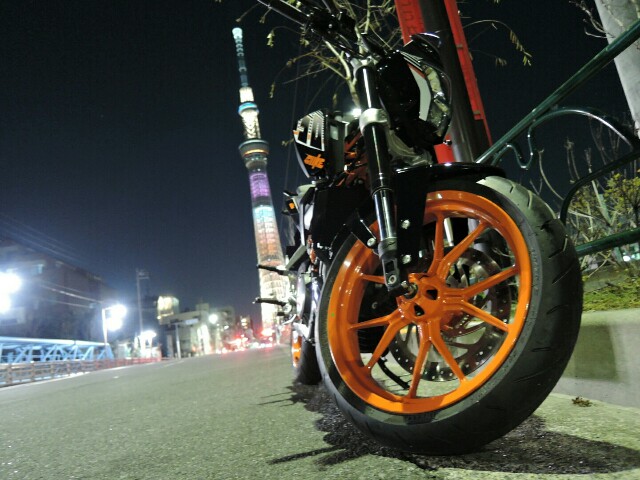f:id:orange_mikan200:20160214112512j:image f:id:orange_mikan200:20160214112512j:image