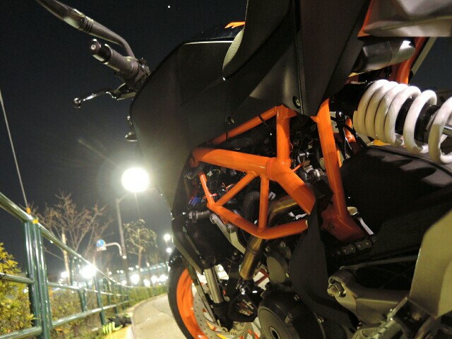 f:id:orange_mikan200:20160214112539j:image f:id:orange_mikan200:20160214112539j:image