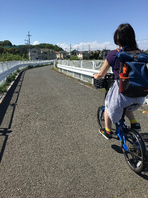 f:id:orange_mikan200:20160505195408j:image f:id:orange_mikan200:20160505195408j:image