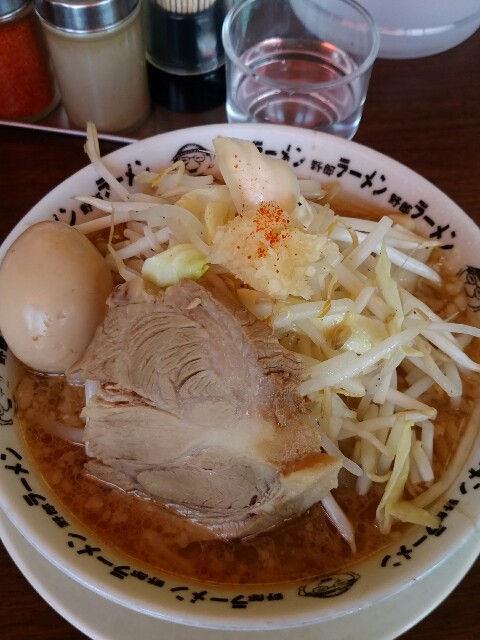 f:id:orange_mikan200:20160508181231j:image f:id:orange_mikan200:20160508181231j:image