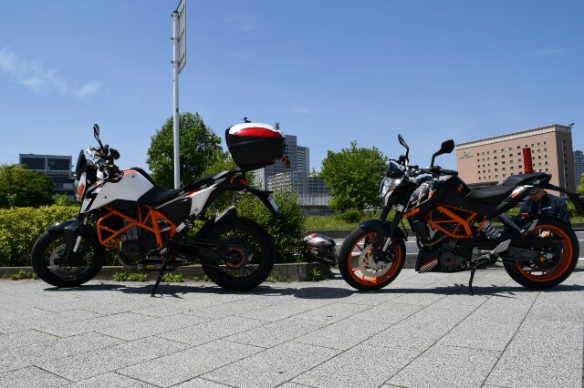 f:id:orange_mikan200:20160508211034j:image f:id:orange_mikan200:20160508211034j:image
