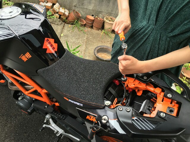 f:id:orange_mikan200:20160612122820j:image f:id:orange_mikan200:20160612122820j:image