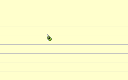 f:id:orangeclover:20101109221210p:image f:id:orangeclover:20101109221210p:image