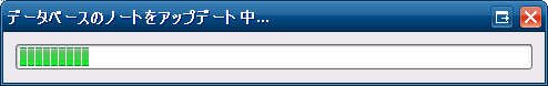 f:id:orangeclover:20110122232921p:image f:id:orangeclover:20110122232921p:image