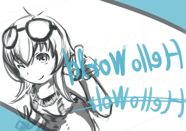 f:id:orangeclover:20110709213118j:image f:id:orangeclover:20110709213118j:image